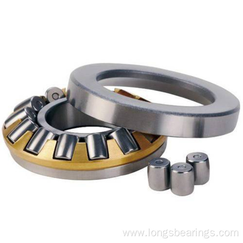 high quality Thrust Spherical Roller Bearing 29420